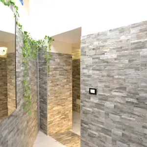 2* Gasthuis Popolo Relax