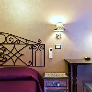 Guest house Dream Station 2