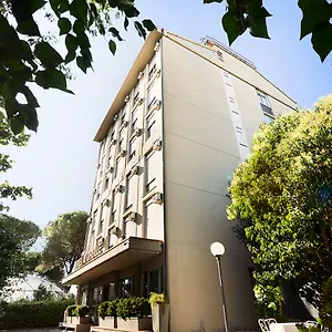 *** Hotel Corolle Italië