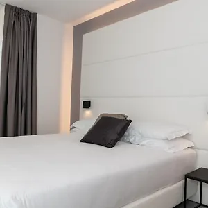 J44 Lifestyle 5* Lido di Jesolo