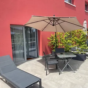 Torre Antica Venice Airport 3* Tessera