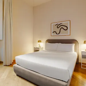 3* Aparthotel Sonder Fontana Di Trevi