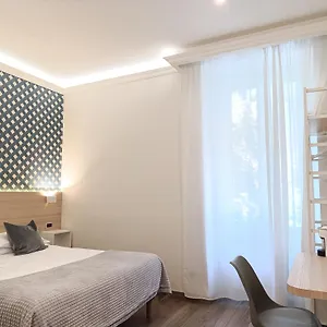 Guest house My Maison 109