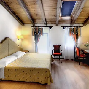 Hotel Antica Locanda Il Sole Castel Maggiore