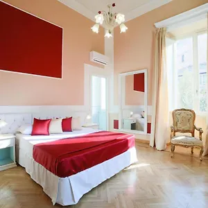 Guest house Villino Carmela