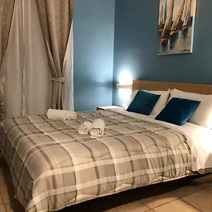 Guest house Hello