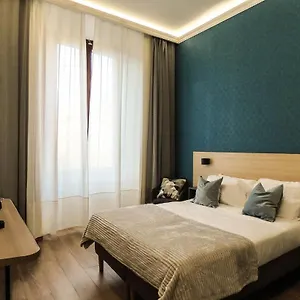 Guest house My Maison 70