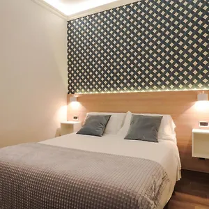 Guest house My Maison 109